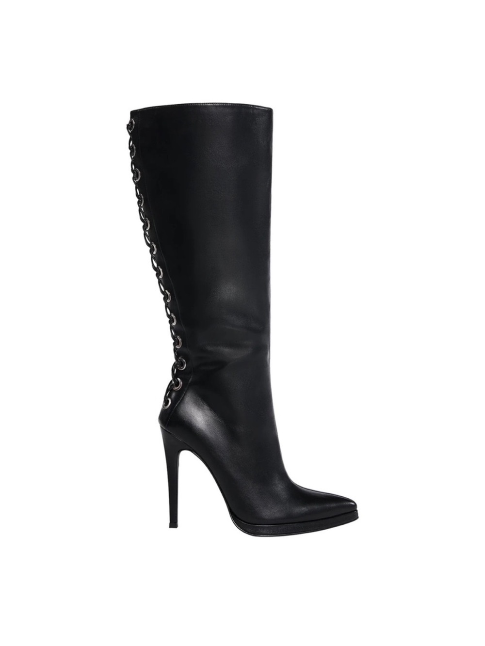 I.AM.GIA Lexi Knee High Boots